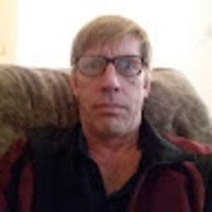 Meet your Posher, Roger